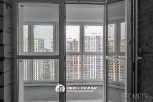 Фото объекта 11