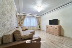 Фото объекта 6