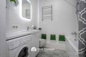 Фото объекта 17