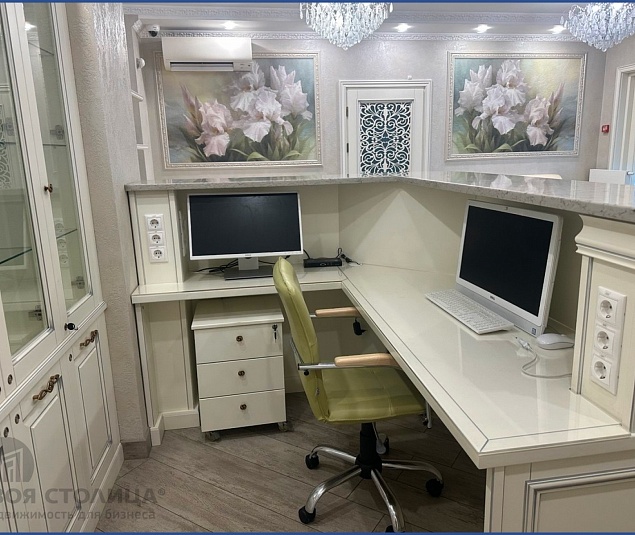  Аренда помещения Минск, Филимонова, 22 - фото 1