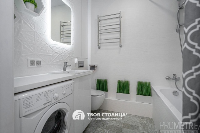 Фото объекта 17