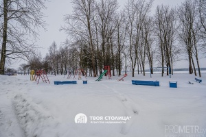 Фото объекта 24