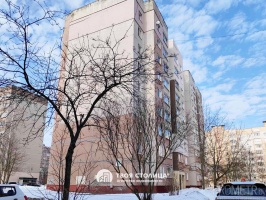 Фото объекта 14