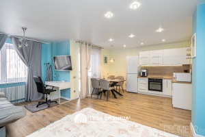 Фото объекта 18