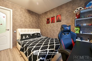 Фото объекта 18