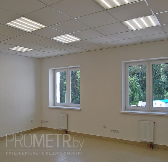  МФК "ТракЦентр B.S.A.T" - фото 6