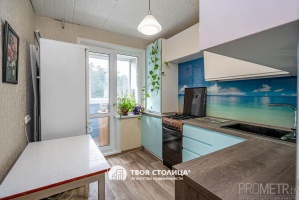 Фото объекта 1