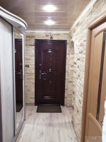 Фото объекта 13