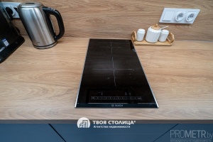 Фото объекта 4