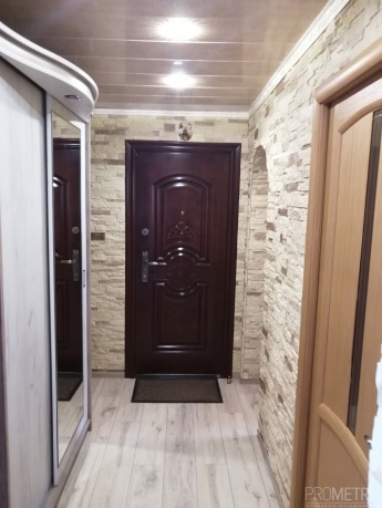 Фото объекта 13