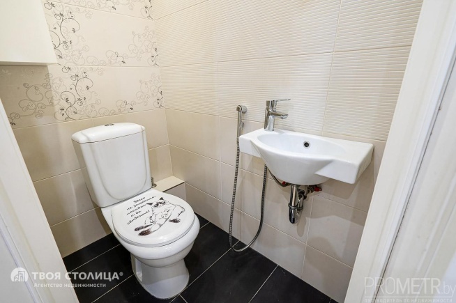 Фото объекта 21