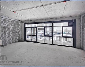  Аренда помещения Минск, Жореса Алферова ул., 7 - фото 4