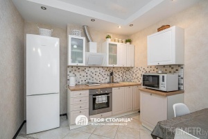 Фото объекта 15