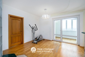 Фото объекта 22