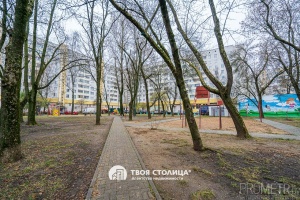 Фото объекта 18