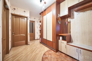 Фото объекта 5