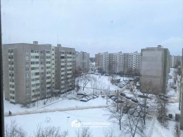 Фото объекта 2