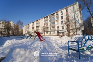 Фото объекта 22