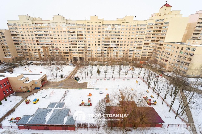 Фото объекта 15