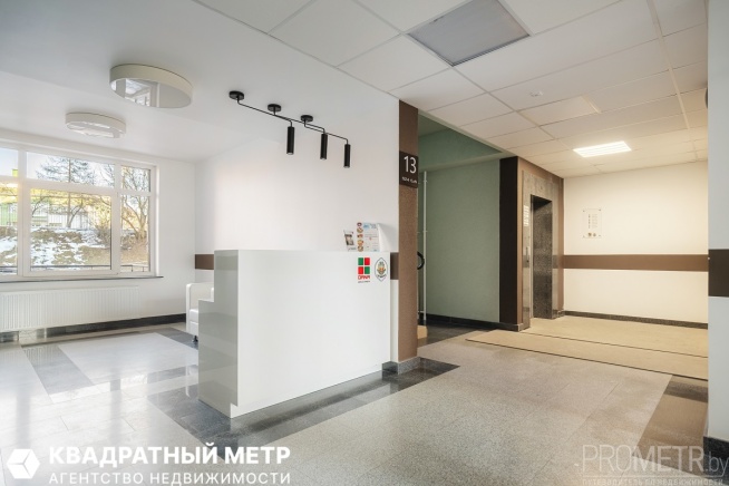 Фото объекта 21