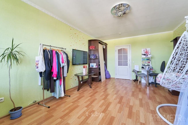 Фото объекта 18