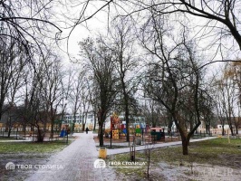 Фото объекта 2