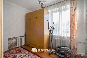 Фото объекта 20