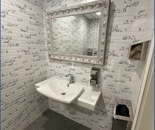  Аренда помещения Минск, Филимонова, 22 - фото 14