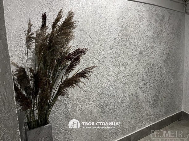 Фото объекта 11