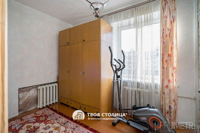 Фото объекта 20