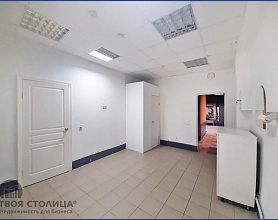  Аренда помещения Минск, Восточная ул., 39 - фото 9