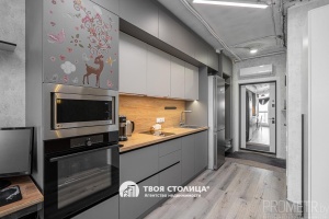 Фото объекта 5