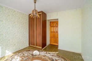 Фото объекта 4