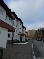 Фото объекта 1