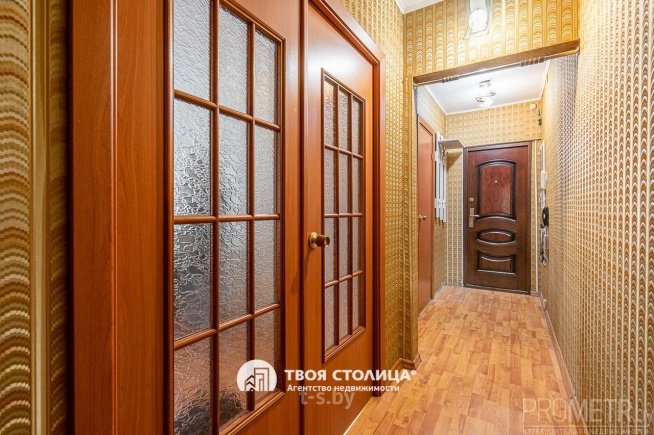 Фото объекта 18