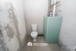 Фото объекта 13