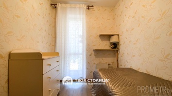 Фото объекта 15