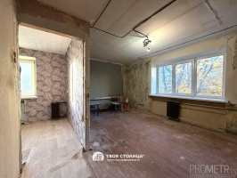 Фото объекта 3