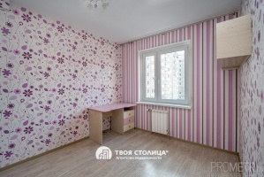 Фото объекта 12