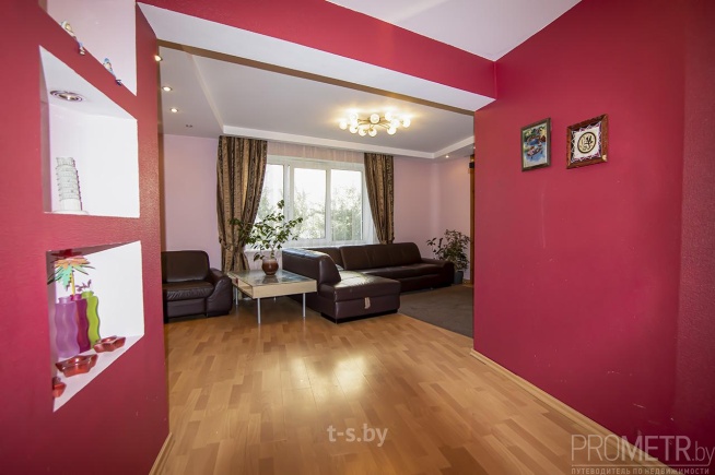 Фото объекта 21