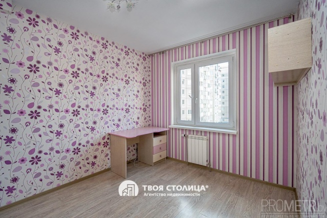 Фото объекта 12