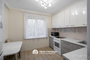 Фото объекта 2