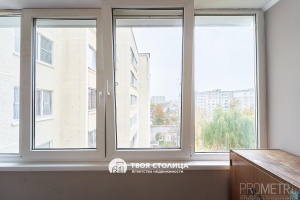 Фото объекта 6