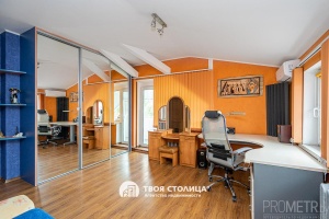 Фото объекта 4