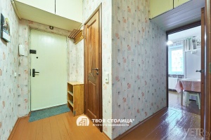 Фото объекта 21