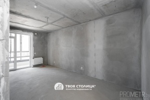 Фото объекта 14