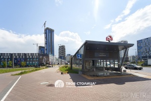 Фото объекта 25