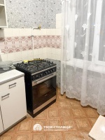 Фото объекта 3