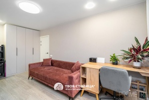 Фото объекта 11