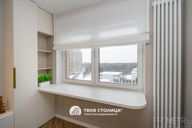 Фото объекта 20